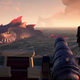 Illustration for article titled Sea of Thieves, One Year Later